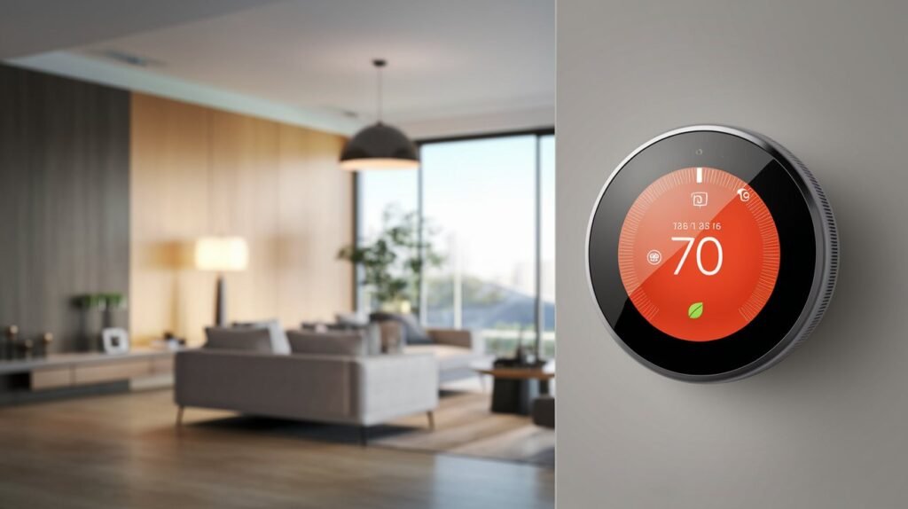 HVAC for Houston Summer