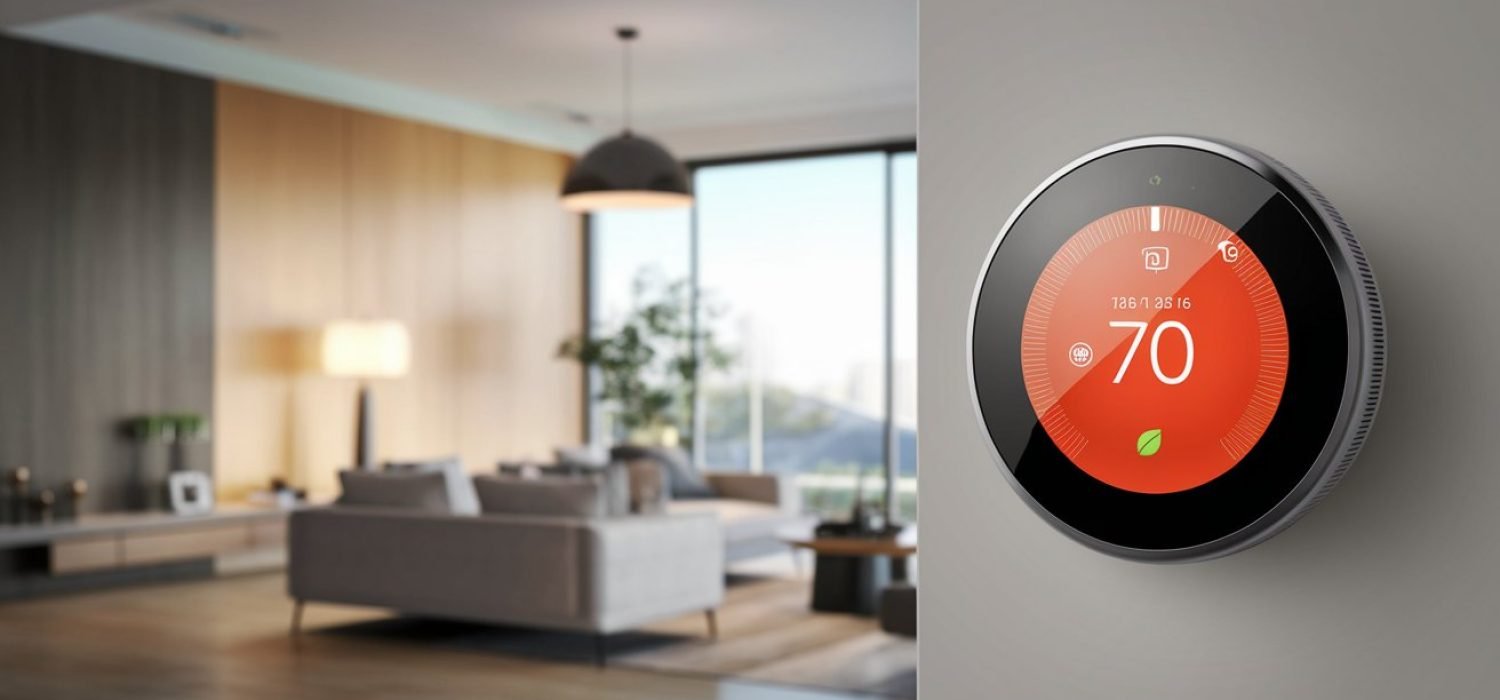 HVAC for Houston Summer