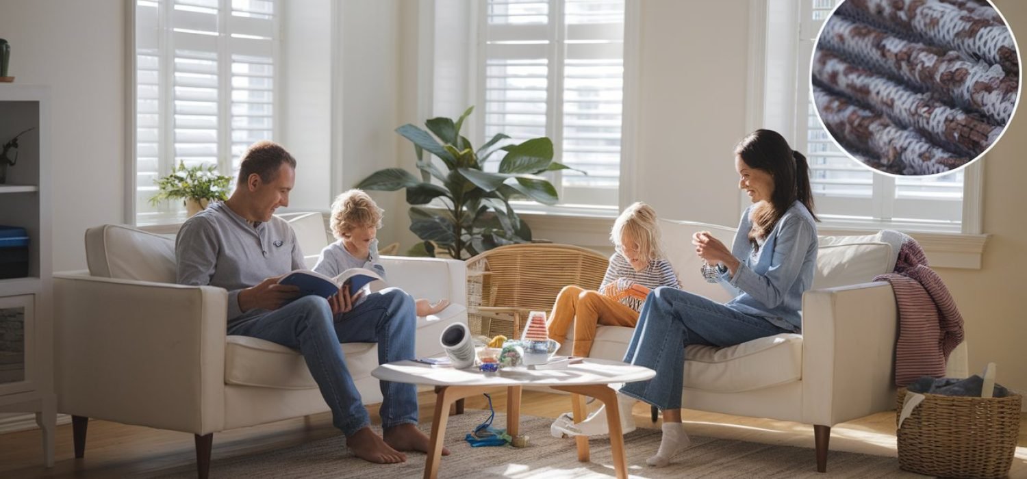 Regular HVAC Maintenance